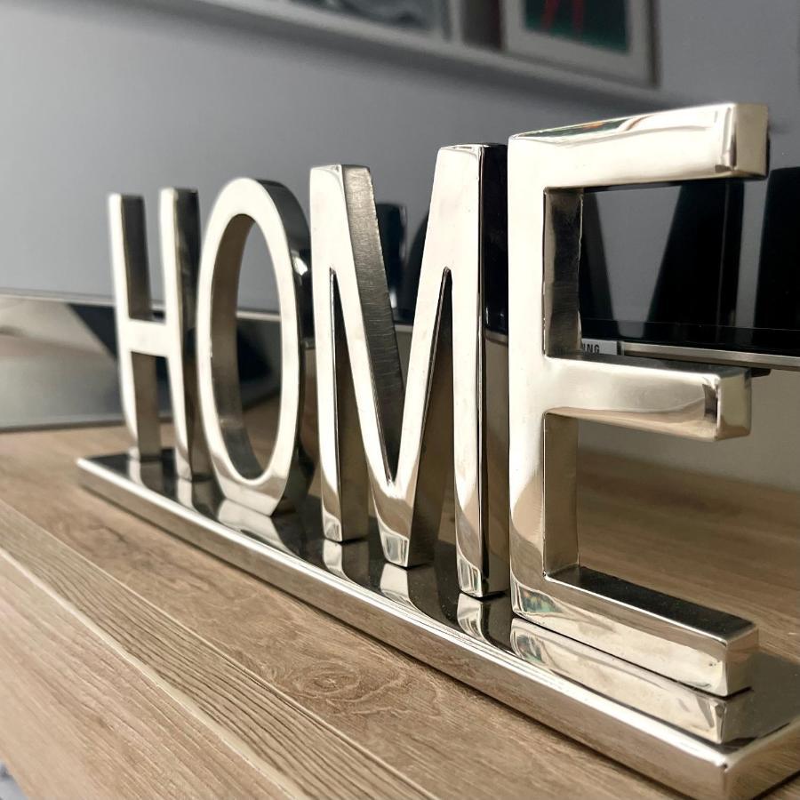 L'Arche Comfort & Relax - Victor Home Milano-Brera Buitenkant foto